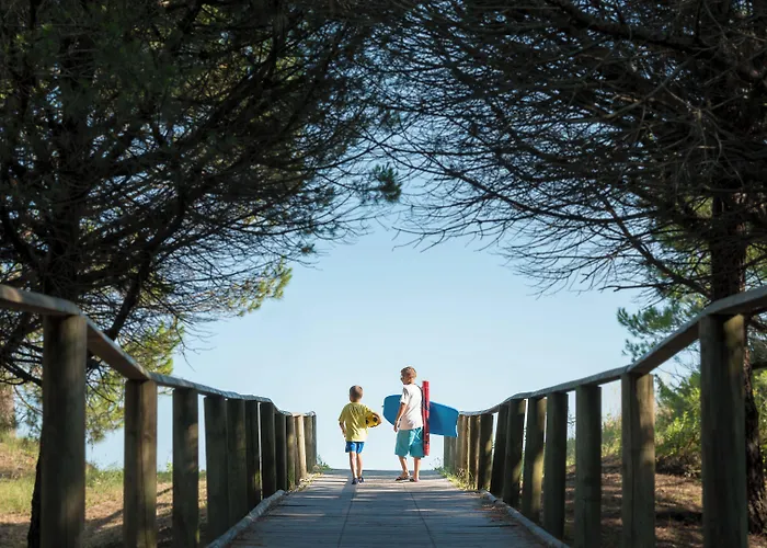 Aparthotel Costa Rica Eco