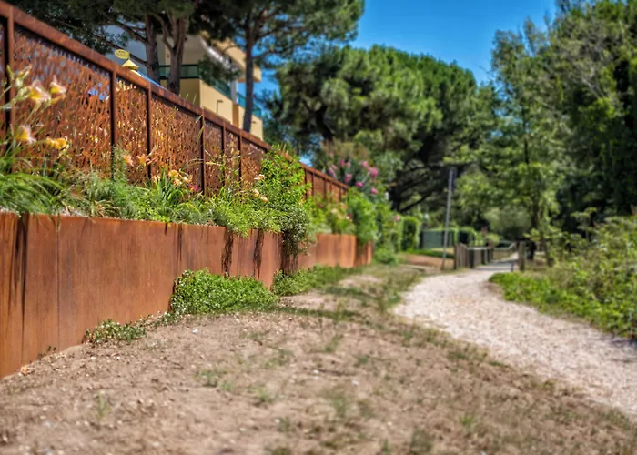 Aparthotel Costa Rica Eco