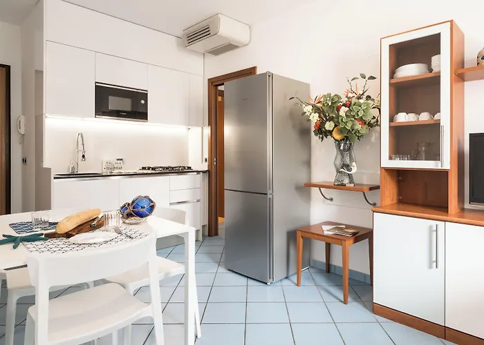 Costa Rica Eco Aparthotel