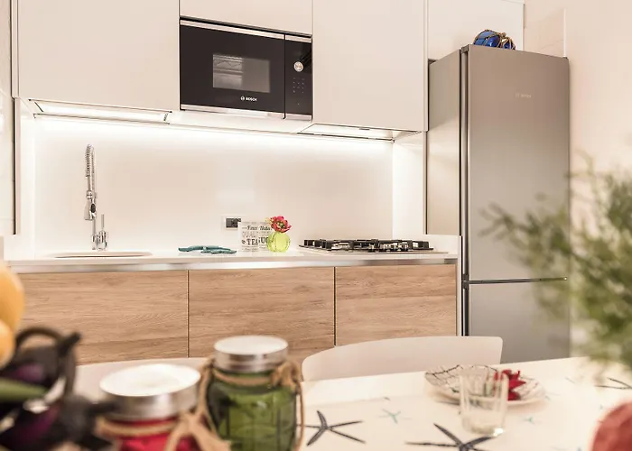 Costa Rica Eco 4* بيبيوني